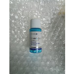 STANOZOLOL Tablets ZPHC 100 таблеток x 10 мг (Cтанозолол)