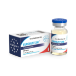 EUROSUST-250 10ml/250mg EPF (Тестостерон микс)