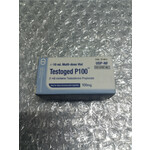 Testosterone Propionate Golden Dragen