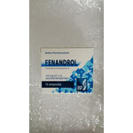 Дека Финилпропионат Балкан