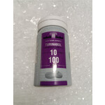 Turinabol Olimp 100 таб 10 мг