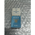 Boldenon Olimp10 мл 250 мг